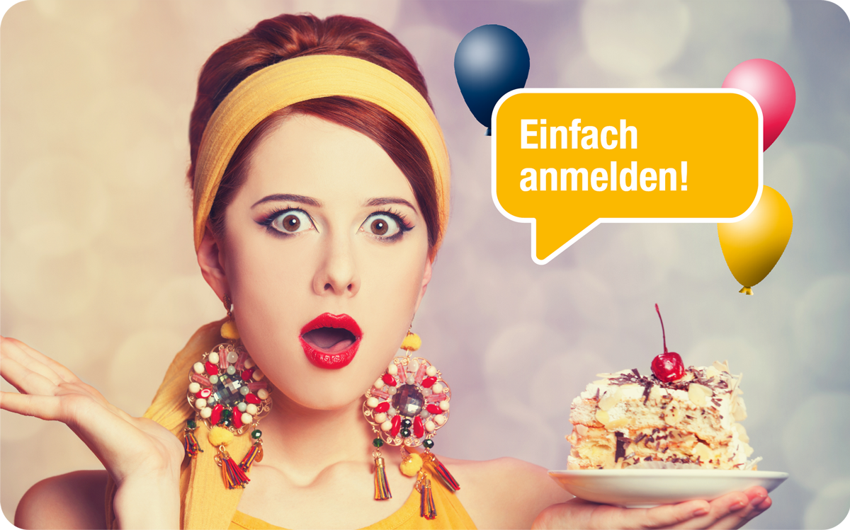 Formular-Bild