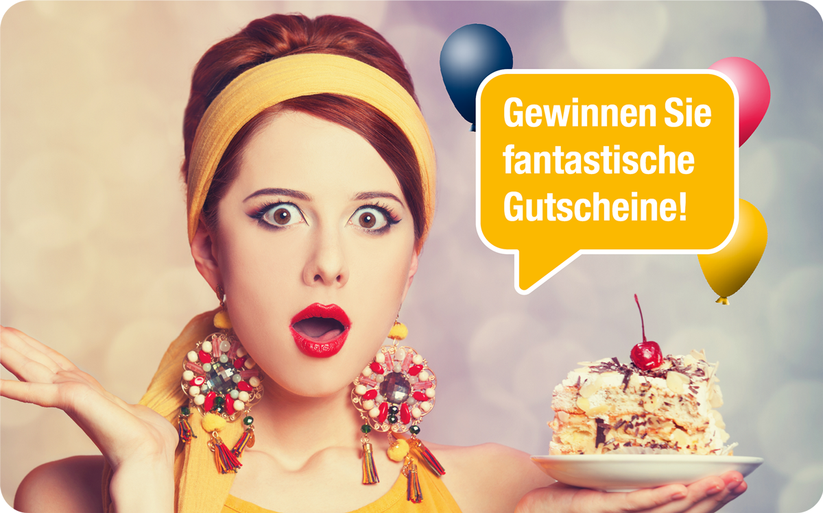 Gewinnübersicht-Bild